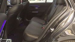 Mercedes Clase C C 300 d e - Miniatura 11