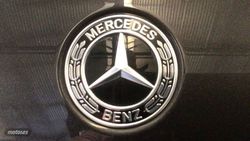 Mercedes Clase C C 300 d e - Miniatura 13