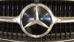 Mercedes Clase C C 300 d e - Miniatura 14