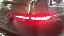 Mercedes Clase C C 300 d e - Miniatura 16
