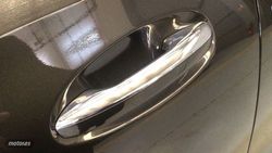 Mercedes Clase C C 300 d e - Miniatura 18