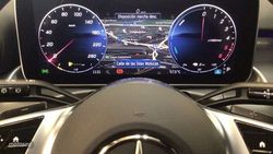 Mercedes Clase C C 300 d e - Miniatura 20