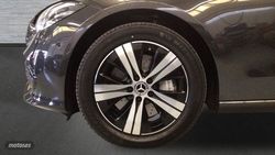 Mercedes Clase C C 300 d e - Miniatura 5