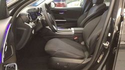 Mercedes Clase C C 300 d e - Miniatura 7