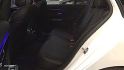 Mercedes Clase C C 300 d e - Miniatura 11