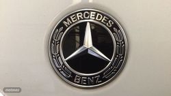 Mercedes Clase C C 300 d e - Miniatura 13