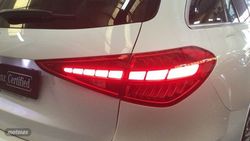 Mercedes Clase C C 300 d e - Miniatura 16