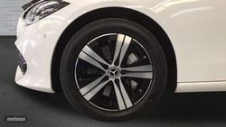 Mercedes Clase C C 300 d e - Miniatura 5