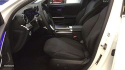 Mercedes Clase C C 300 d e - Miniatura 7