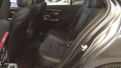 Mercedes Clase C -AMG C 63 S E 4MATIC Berlina - Miniatura 11