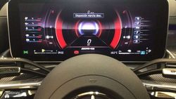 Mercedes Clase C -AMG C 63 S E 4MATIC Berlina - Miniatura 20