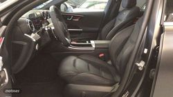 Mercedes Clase C -AMG C 63 S E 4MATIC Berlina - Miniatura 7