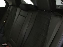 Mercedes Clase GLE GLE 300 d 4MATIC - Miniatura 11