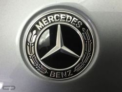 Mercedes Clase GLE GLE 300 d 4MATIC - Miniatura 12