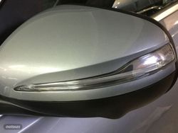 Mercedes Clase GLE GLE 300 d 4MATIC - Miniatura 13