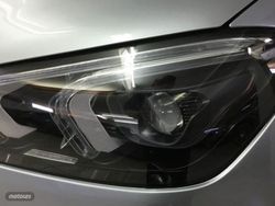 Mercedes Clase GLE GLE 300 d 4MATIC - Miniatura 15