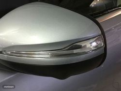 Mercedes Clase GLE GLE 300 d 4MATIC - Miniatura 17