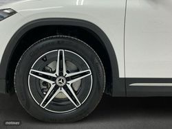 Mercedes EQA 250 - Miniatura 5