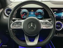 Mercedes EQA 250 - Miniatura 9