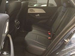 Mercedes Clase GLE GLE 300 d 4MATIC - Miniatura 11