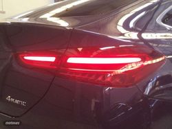 Mercedes Clase GLE GLE 300 d 4MATIC - Miniatura 15