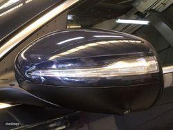 Mercedes Clase GLE GLE 300 d 4MATIC - Miniatura 16
