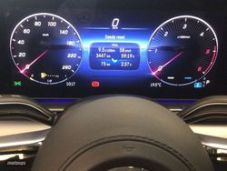 Mercedes Clase GLE GLE 300 d 4MATIC - Miniatura 19