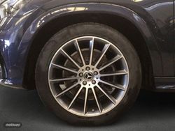 Mercedes Clase GLE GLE 300 d 4MATIC - Miniatura 5