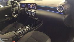 Mercedes Clase CLA CLA 250 e Shooting Brake - Miniatura 10