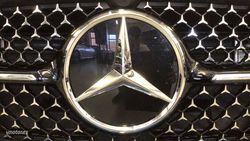 Mercedes Clase CLA CLA 250 e Shooting Brake - Miniatura 13