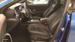 Mercedes Clase CLA CLA 250 e Shooting Brake - Miniatura 7