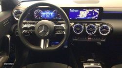 Mercedes Clase CLA CLA 250 e Shooting Brake - Miniatura 9