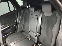 Mercedes Clase GLA GLA 200 D - Miniatura 11
