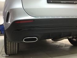 Mercedes Clase GLA GLA 200 D - Miniatura 12
