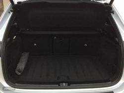 Mercedes Clase GLA GLA 200 D - Miniatura 14