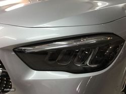 Mercedes Clase GLA GLA 200 D - Miniatura 15