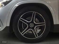 Mercedes Clase GLA GLA 200 D - Miniatura 5