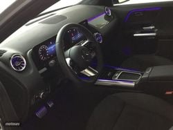 Mercedes Clase GLA GLA 200 D - Miniatura 6