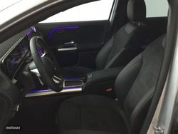 Mercedes Clase GLA GLA 200 D - Miniatura 7