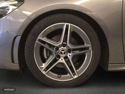 Mercedes Clase B B 200 d - Miniatura 5