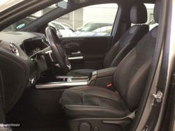 Mercedes Clase B B 200 d - Miniatura 7
