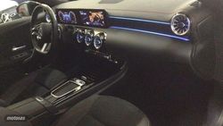Mercedes Clase CLA CLA 250 e Shooting Brake - Miniatura 10
