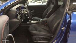 Mercedes Clase CLA CLA 250 e Shooting Brake - Miniatura 7