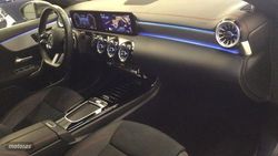 Mercedes Clase CLA CLA 250 e Shooting Brake - Miniatura 10