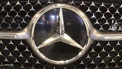 Mercedes Clase CLA CLA 250 e Shooting Brake - Miniatura 13