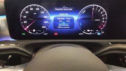 Mercedes Clase CLA CLA 250 e Shooting Brake - Miniatura 18