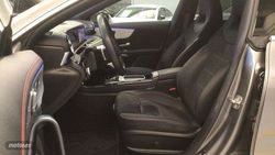 Mercedes Clase CLA CLA 250 e Shooting Brake - Miniatura 7
