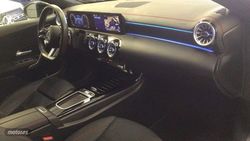 Mercedes Clase CLA CLA 250 e Shooting Brake - Miniatura 10
