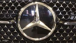 Mercedes Clase CLA CLA 250 e Shooting Brake - Miniatura 13