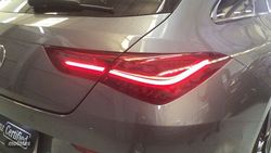 Mercedes Clase CLA CLA 250 e Shooting Brake - Miniatura 15